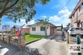 Property photo of 13 Eurella Street Burwood NSW 2134