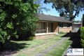 Property photo of 14 Goliath Avenue Winston Hills NSW 2153