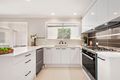 Property photo of 13 Sierra Nevada Boulevard Pasadena SA 5042