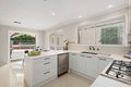 Property photo of 13 Sierra Nevada Boulevard Pasadena SA 5042