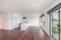 Property photo of 17/21 Ijong Street Braddon ACT 2612