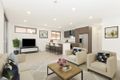 Property photo of 3/13 Seventh Avenue Campsie NSW 2194