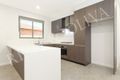 Property photo of 3/13 Seventh Avenue Campsie NSW 2194