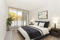 Property photo of 3/13 Seventh Avenue Campsie NSW 2194