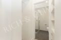 Property photo of 3/13 Seventh Avenue Campsie NSW 2194