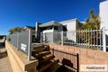 Property photo of 37 McPhee Road Hammond Park WA 6164