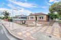 Property photo of 525 Regency Road Sefton Park SA 5083