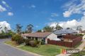 Property photo of 1 Kerwin Circle Hebersham NSW 2770