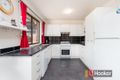 Property photo of 1 Kerwin Circle Hebersham NSW 2770