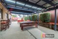 Property photo of 1 Kerwin Circle Hebersham NSW 2770