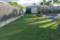 Property photo of 4 Brooks Court Norman Gardens QLD 4701