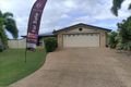 Property photo of 4 Brooks Court Norman Gardens QLD 4701