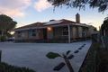 Property photo of 17 Lorenzo Street Thornlie WA 6108