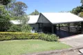 Property photo of 11 Dodwell Street Holland Park West QLD 4121