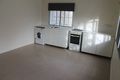 Property photo of 4/538 Lower Bowen Terrace New Farm QLD 4005