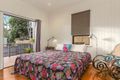 Property photo of 29 Vera Street Toowong QLD 4066