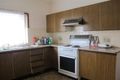 Property photo of 2 Molluso Close Wakeley NSW 2176