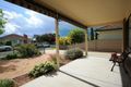 Property photo of 14 Hinchley Street Wangaratta VIC 3677