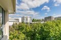 Property photo of 17/21 Ijong Street Braddon ACT 2612