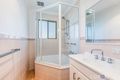 Property photo of 17/21 Ijong Street Braddon ACT 2612