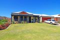 Property photo of 8 Clio Lane Ellenbrook WA 6069