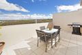 Property photo of 5/23B-27 Pine Avenue Brookvale NSW 2100