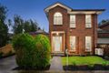 Property photo of 3/24 Myriong Street Clayton VIC 3168