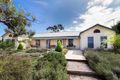 Property photo of 150 Back Saleyards Road Molong NSW 2866