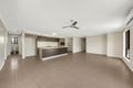 Property photo of 38 Bellbird Circuit New Auckland QLD 4680