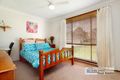 Property photo of 32 Colebee Crescent Hassall Grove NSW 2761