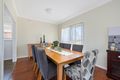 Property photo of 3 Reuben Street Cheltenham VIC 3192