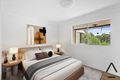 Property photo of 6/21-23 Nelson Street Fairfield NSW 2165