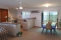 Property photo of 1/11 Cornhill Road Victor Harbor SA 5211