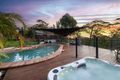 Property photo of 15 Casson Avenue Eleebana NSW 2282