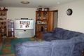 Property photo of 10 Weintal Court Tanunda SA 5352