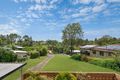 Property photo of 12 Spenlow Street Chermside West QLD 4032