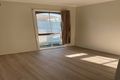 Property photo of 2/40 Moodemere Street Noble Park VIC 3174