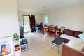 Property photo of 8 Carey Street Gayndah QLD 4625