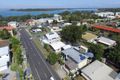 Property photo of 13 Kangaroo Avenue Bongaree QLD 4507