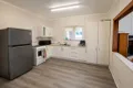 Property photo of 2 Browne Street Yarraman QLD 4614