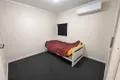 Property photo of 2 Browne Street Yarraman QLD 4614