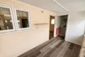Property photo of 2 Browne Street Yarraman QLD 4614