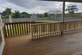 Property photo of 7 Champ Street Seymour TAS 7215