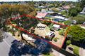 Property photo of 33 Gerbert Street Broadmeadows VIC 3047