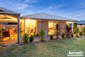 Property photo of 95 Stuart Road Tyabb VIC 3913