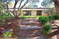 Property photo of 16 Rounsevell Road Williamstown SA 5351