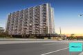 Property photo of 706/673-683 La Trobe Street Docklands VIC 3008