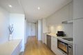 Property photo of 68/1-25 Bells Boulevard Kingscliff NSW 2487