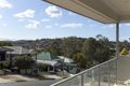 Property photo of 64 High Street Mount Gravatt QLD 4122