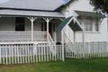 Property photo of 1 Guy Street Warwick QLD 4370